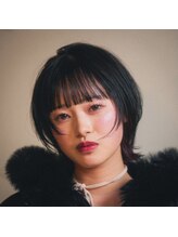 オー(SALON O)&nbsp;フェイスレイヤー