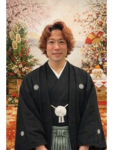 ゲスト バイ ディベスト(Guest by Dbest) sumi 関内店