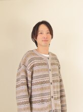 アクラ(aqula) 佐々木 裕史