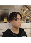 ハードスパイラル