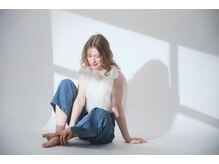 ヘアー ガーデン HAIR Gardenの雰囲気（最新トレンドやカラー・カットお任せください♪韓国風やメンズ◎）