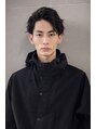 ハク 大阪心斎橋(HAK.) 眉毛、スキンケア、ヘアトータルお任せください!