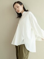 スリーランド(THREELAND)&nbsp;ボブ、外はねボブ（秋成）