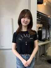 シシ 新宿(She 2.) はな