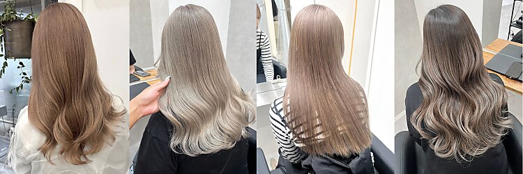 ワク 豊川店(waku)のサロンヘッダー
