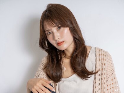 イコール バイ プロデュース 町田駅前店(equal by Produce)の写真