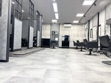 アンビシャス 清瀬店(ambitious)