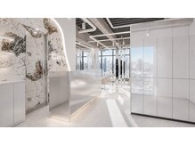コア 梅田(Core)の雰囲気（リニューアルNEW Open♪）