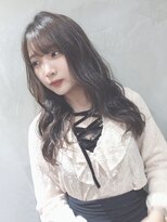 メリー(merry craftsman's factory)&nbsp;オリーブベージュ！