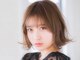ルミナ オーガニックヘアー(LU3NA organic hair)の写真