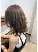 ネオウルフミディア