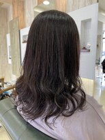 リーク(Liiike)&nbsp;ストカール