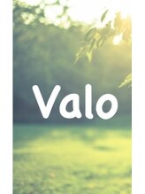 ヴァロ(Valo)&nbsp;指名なし 