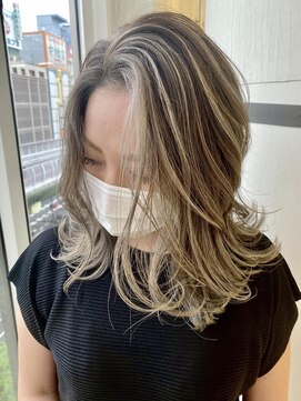 ウェーリング(Welring) takahiko177