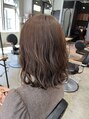 ラフィスヘアーリット 茨木2号店(La fith hair lit)&nbsp;カットお任せください^_^
