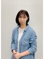 ヘアポジション 五所川原店(HAIR Position) 野上 
