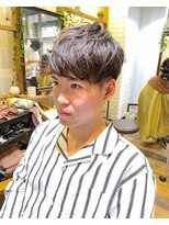 エヌ(n)&nbsp;n style