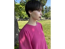 ニーナ(NINA)