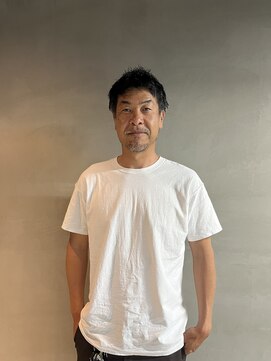 モンソ(monso) 大人ショート