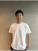 大人ショート