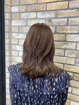 モナン 渋谷(Monan) 【飯田】韓国風ヨシンモリ #渋谷