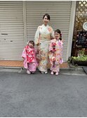 七五三