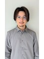 ヘアー ロッコ(hair Rocco) 品堀 智博