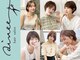 アイニー(ainee)の写真