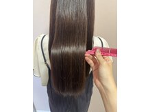 シルク(SILK)