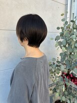 コーセイ(CO-SEI) ショートカット