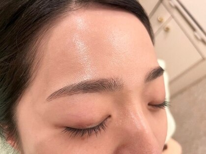 デザインスペースプリズム(Design Space PRISM)の写真