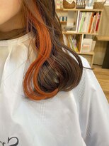 スノードロップ 高円寺店(Snowdrop)&nbsp;黒髪/ボブルフ/ネビージュ/小顔/ワンレン/高円寺/髪質改善/