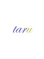 タル(taru)/taru