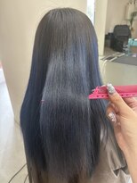 ピノ(pino.)&nbsp;ネイビーカラー ♪