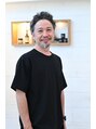 ラゴム(Lagom) 山水 孝