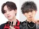 ブラック 渋谷(BLUCK)の写真/【渋谷駅/学割U24】メンズのためのサロンだからあなたの理想のスタイルへの再現性が高い☆