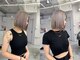 レアル 心斎橋 大阪(REAL)の写真