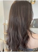 30代40代50代似合わせカット/髪質改善/トリートメント[千葉駅]