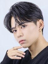 オーシャントーキョー 原宿(OCEAN TOKYO)&nbsp;校則OKニュアンスセンターパート