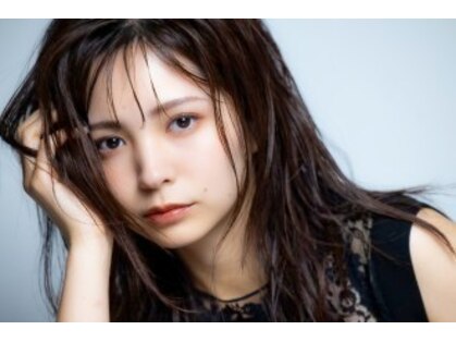 メイクライフ(Make Life)の写真