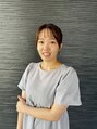 ボンド ヌーク(BOND / neuk) 茜里 
