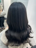 レリンク 横浜西口(LeLink)&nbsp;オリーブグレージュカラー