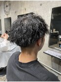 ぐりっと動き強めツイストスパイラル！！