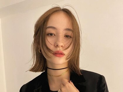 フロート 小阪店(float)の写真