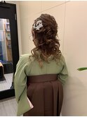 袴