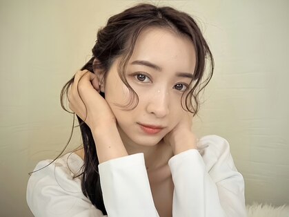 パーティー PAR-TY 本店の写真