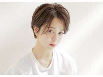 PARIS Kite（旧：ＰＡＲＩＳ　Ｋｕｒａ）