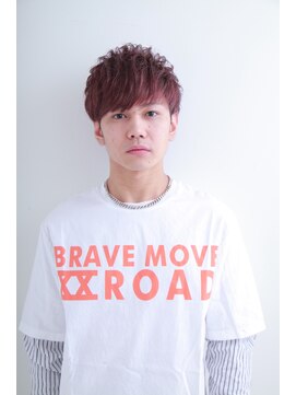 イルミナカラートワイライト