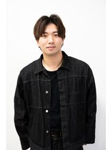 マーレ 山口湯田店(MARE)&nbsp;磯本 正光