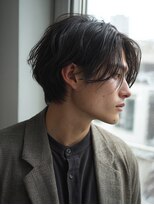 ワット 新宿店&nbsp;【W-ワット-新宿店 担当田辺】＊W-ワット-スタイル＊